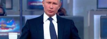 The World Today 06.07.18