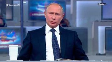 The World Today 06.07.18