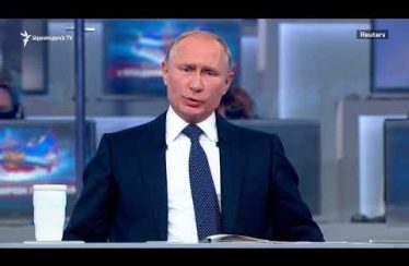 The World Today 06.07.18