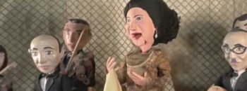 The World Today 06.11.18