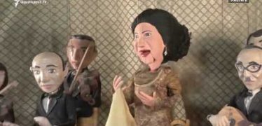 The World Today 06.11.18