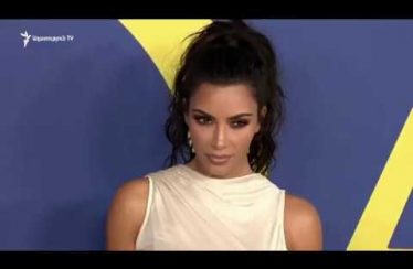 The World Today 06.05.18