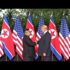 The World Today 06.12.18