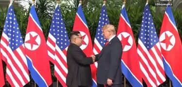 The World Today 06.12.18