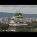 The World Today 06.18.18
