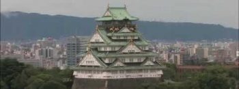 The World Today 06.18.18