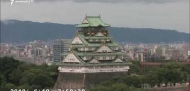 The World Today 06.18.18