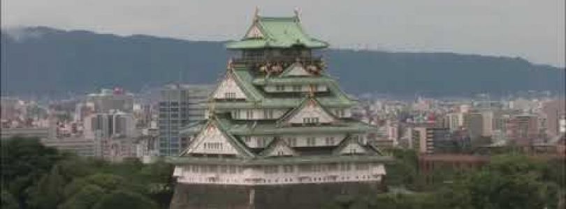 The World Today 06.18.18