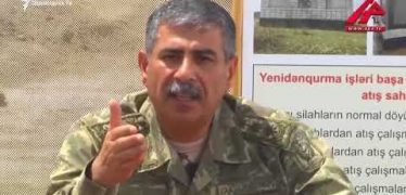 The World Today 06.20.18