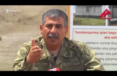 The World Today 06.20.18