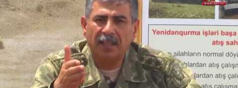 The World Today 06.20.18