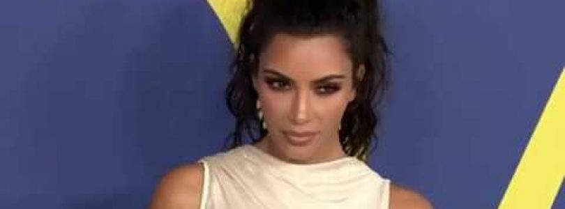 The World Today 06.05.18