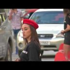 The World Today 06.21.18