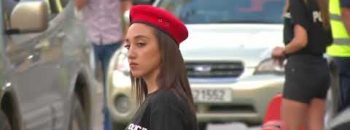 The World Today 06.21.18