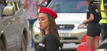 The World Today 06.21.18