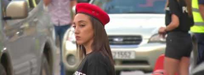 The World Today 06.21.18