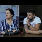Erevi Episode 100