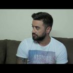 Erevi Episode 101