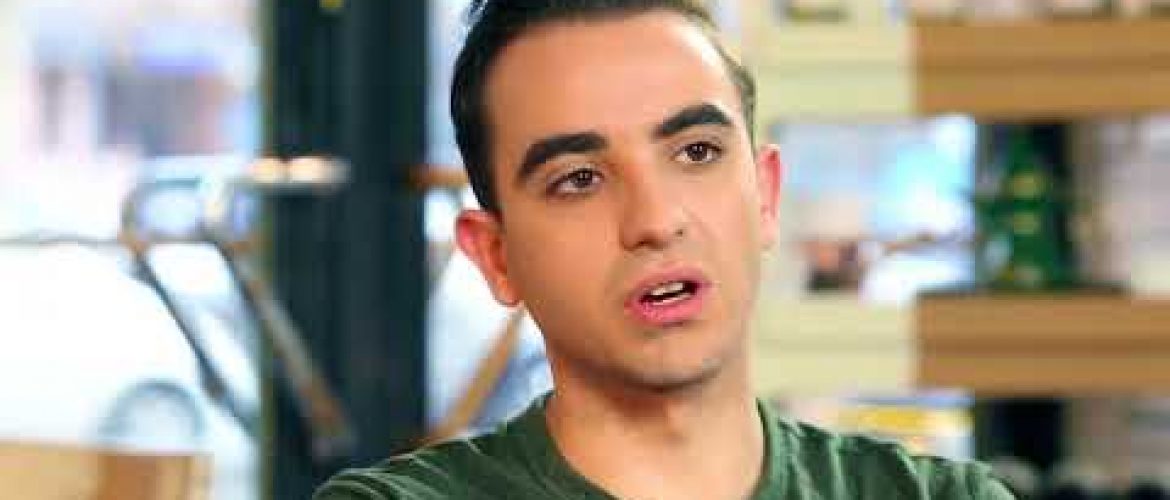 Eleni Oragir Episode 102