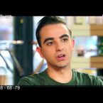 Eleni Oragir Episode 102