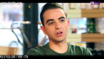 Eleni Oragir Episode 102