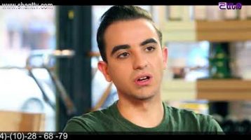 Eleni Oragir Episode 102