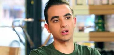 Eleni Oragir Episode 102