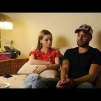 Erevi Episode 102