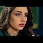 Eleni Oragir Episode 103