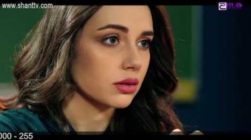 Eleni Oragir Episode 103