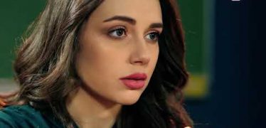 Eleni Oragir Episode 103