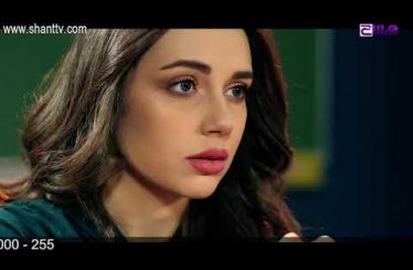 Eleni Oragir Episode 103