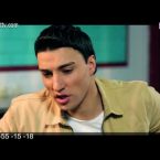 Eleni Oragir Episode 104