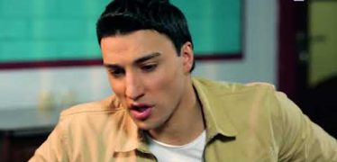 Eleni Oragir Episode 104