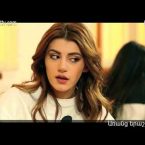Eleni Oragir Episode 105