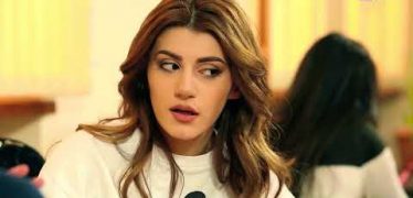 Eleni Oragir Episode 105