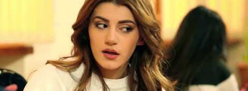 Eleni Oragir Episode 105