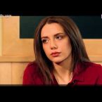 Eleni Oragir Episode 106