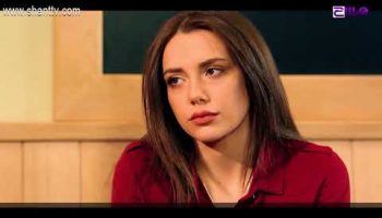 Eleni Oragir Episode 106