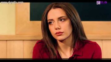 Eleni Oragir Episode 106