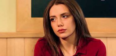 Eleni Oragir Episode 106