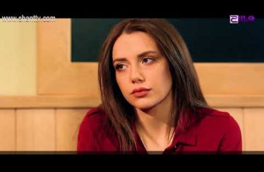 Eleni Oragir Episode 106