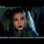 Eleni Oragir Episode 107