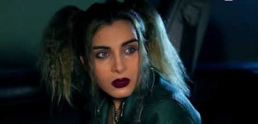 Eleni Oragir Episode 107