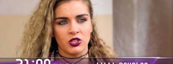 Eleni Oragir Episode 108