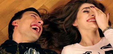 Eleni Oragir Episode 111