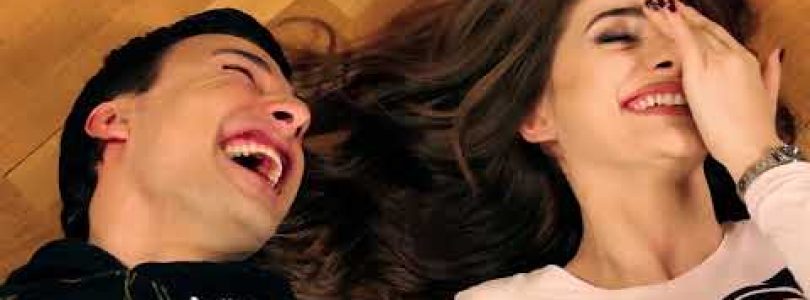 Eleni Oragir Episode 111