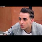 Eleni Oragir Episode 112