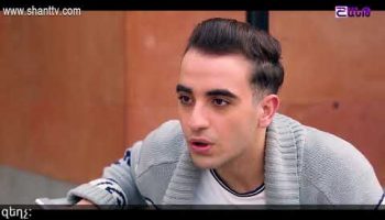 Eleni Oragir Episode 112
