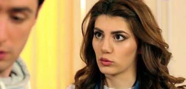 Eleni Oragir Episode 113